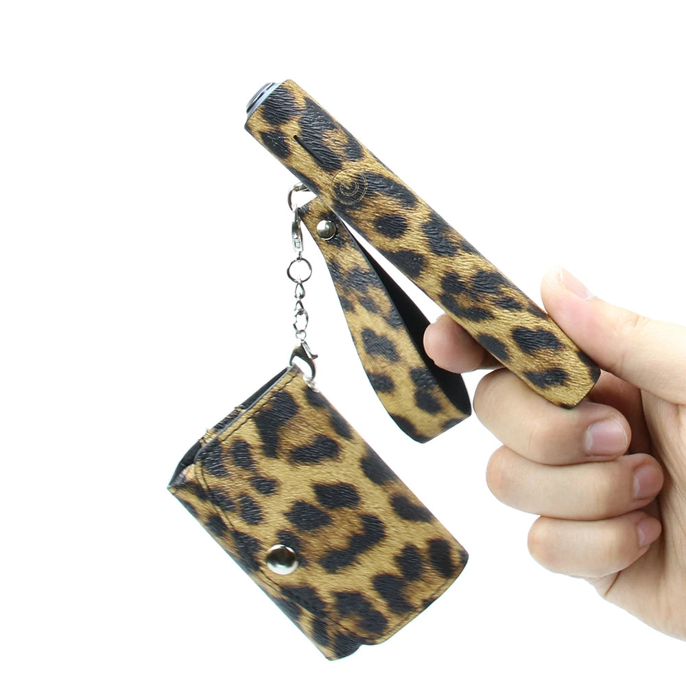 Capa IQOS Iluma One