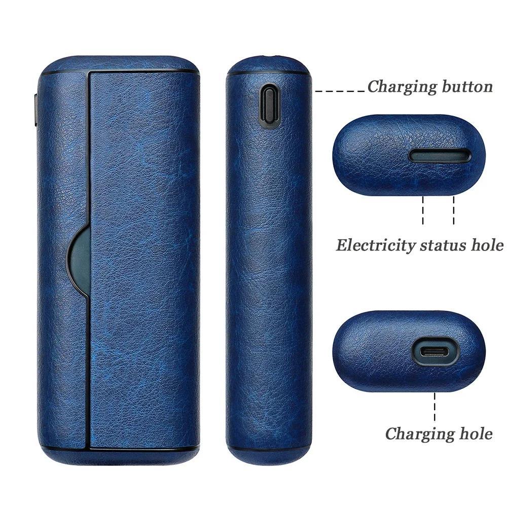 1a43550476e049a98fef09fbb3e64529-goods