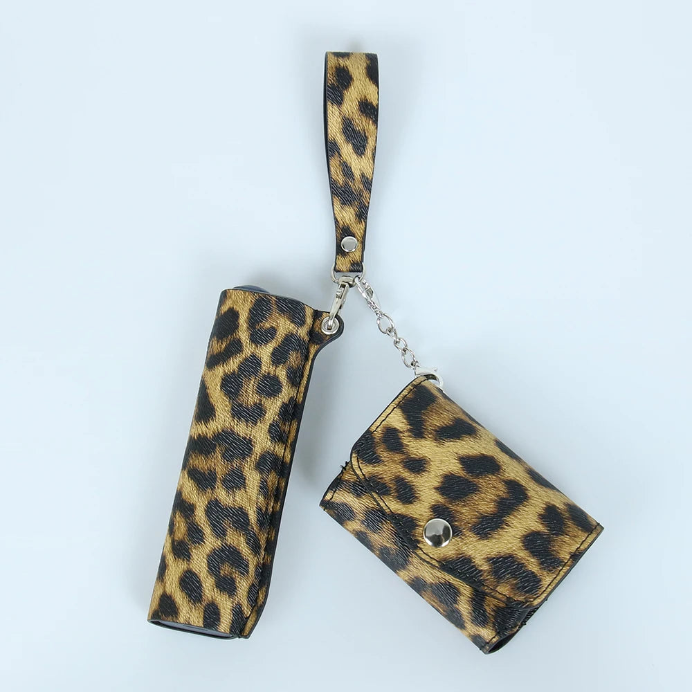 Capa IQOS Iluma One