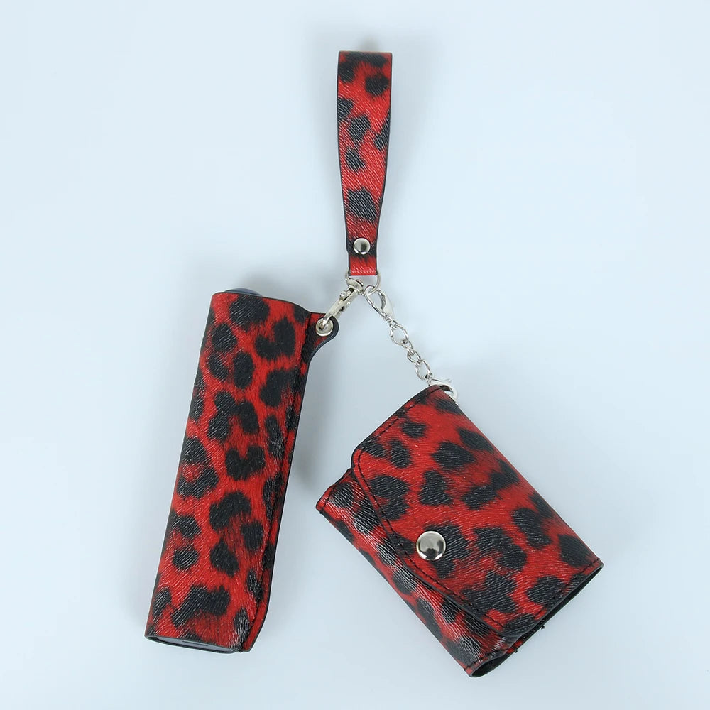 Capa IQOS Iluma One