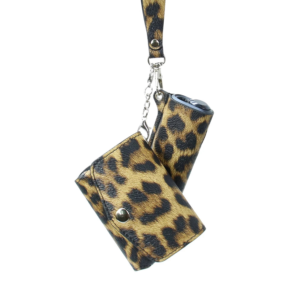 Capa IQOS Iluma One