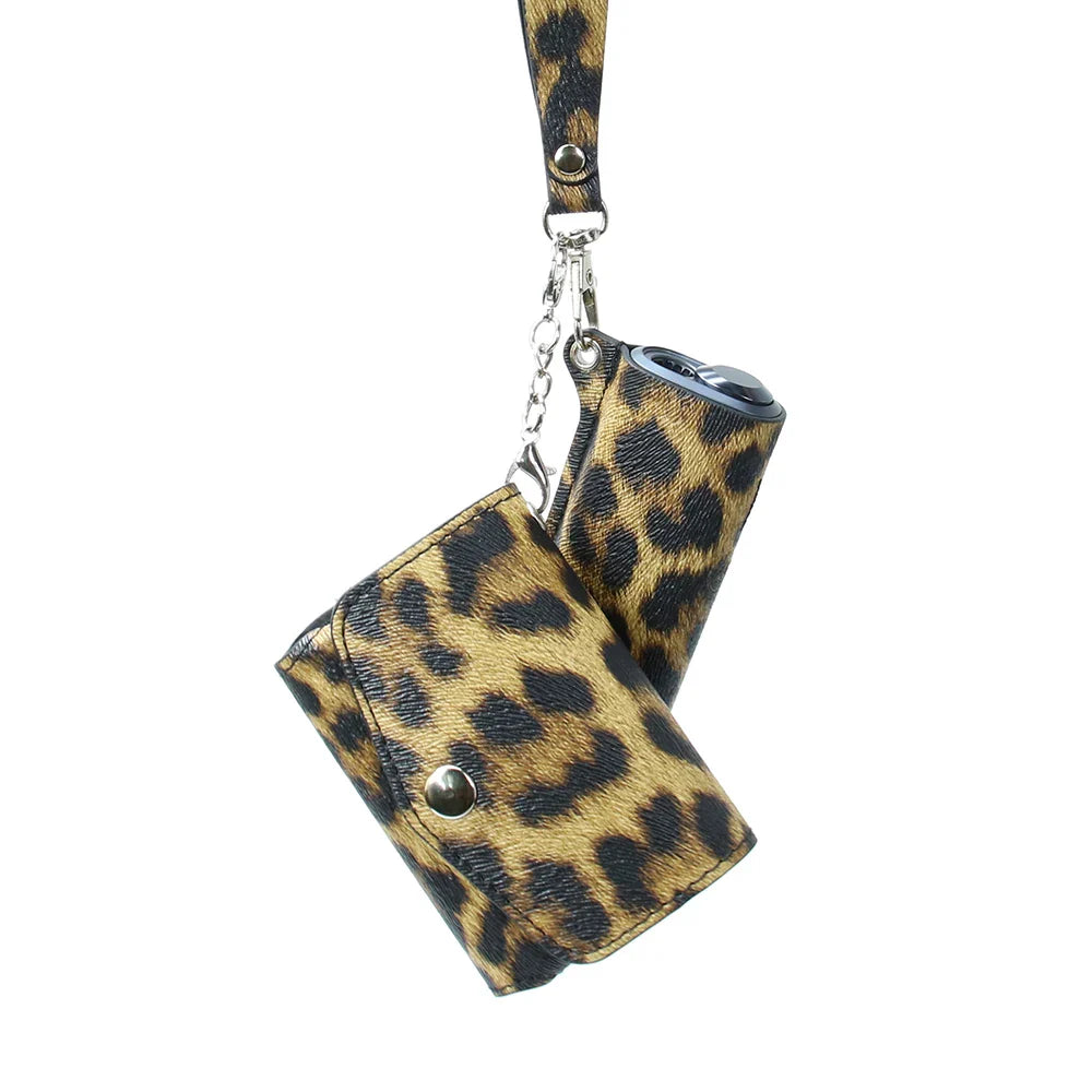 S736d0138f56c458a9cfc0123179198baG