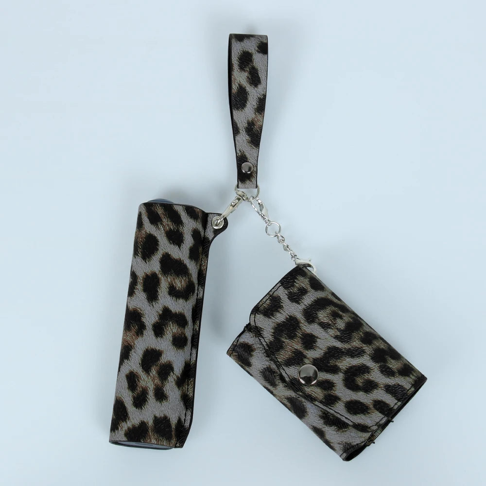Capa IQOS Iluma One