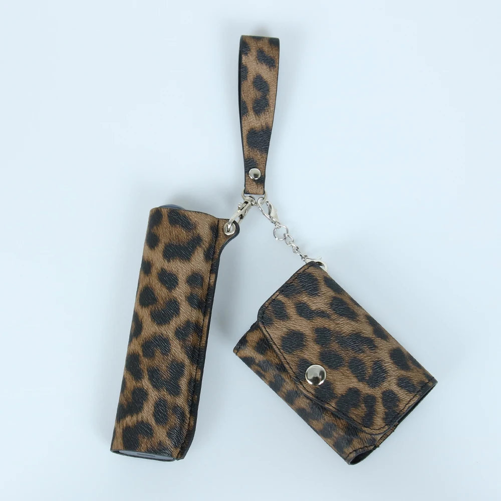 Capa IQOS Iluma One
